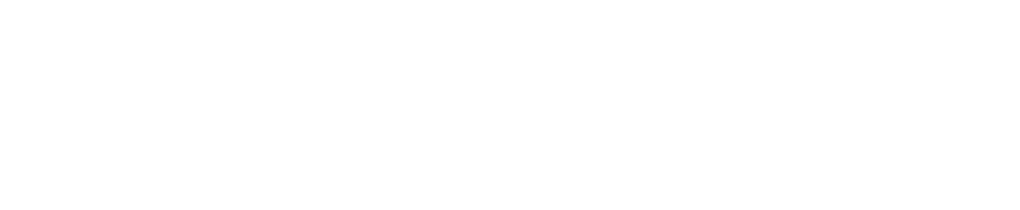 TattooVali-Collective - Eine weitere WordPress-Website